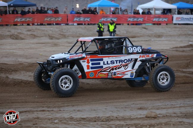 2017-bitd-mint-400-race-photos-harlen-foley-utvunderground.com097-650x433.jpg