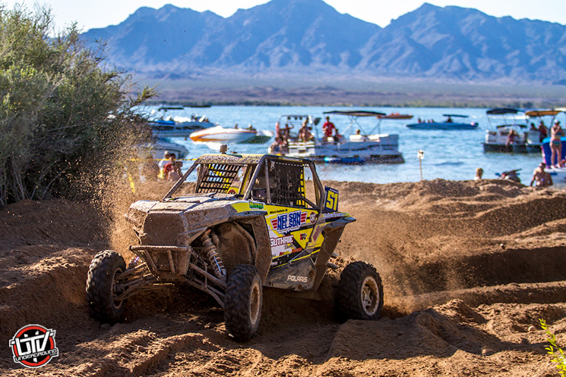 2015-worcs-round-4-lake-havasu-photos-utvunderground.com015.jpg