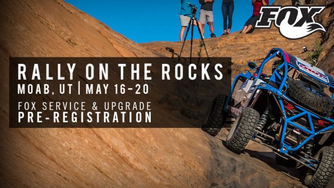 2017-fox-pre-registration-rally-on-the-rocks-utvunderground.com_-650x366.jpg