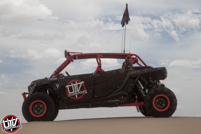 2017-fatrodv2-poalris-RZR-xp-turbo-utvunderground.com02-650x434.jpg