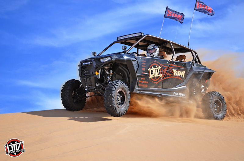 2014-polaris-rzr-xp1000-4-build-off-utvunderground.com041.jpg