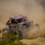 utv-world-championship-desert-race-06-150x150.jpg