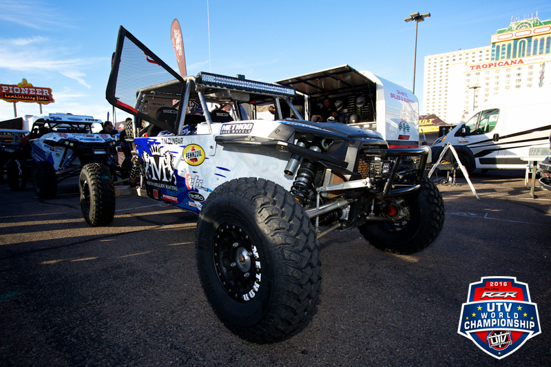 utv-world-championship-2016-16.jpg