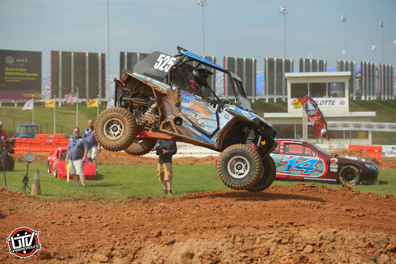 2014-terracross-championship-charlotte-photos-utvunderground.com017.jpg