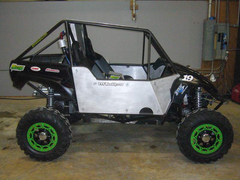 Teryx-Race-028.jpg