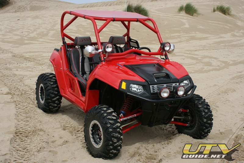 PolarisRZRBuildup-101.jpg