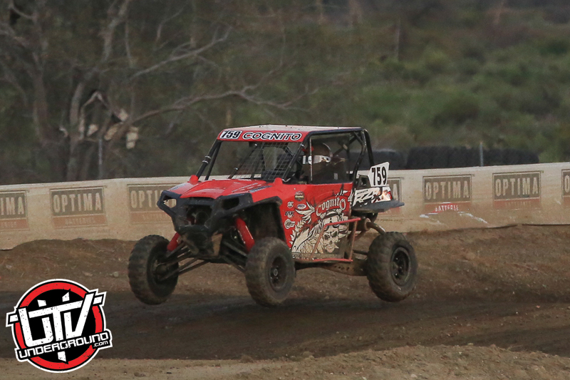 2013-loorrs-so-cal-regional-utvunderground.com005.jpg