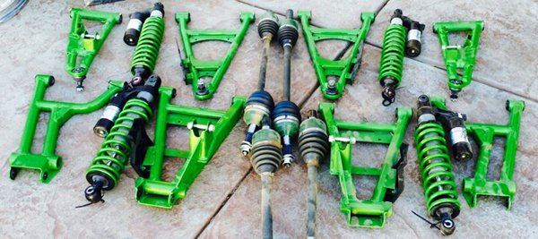 kawasaki-pieces.jpg