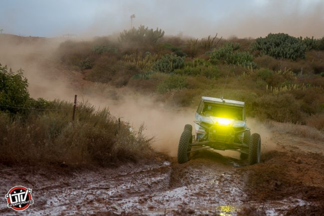 2017-baja-500-utv-photos-utvunderground.com029-650x434.jpg