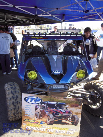 Baja1000-2009-ITP-2.jpg