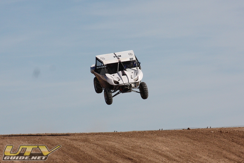 LOORRS-November2010-159.jpg