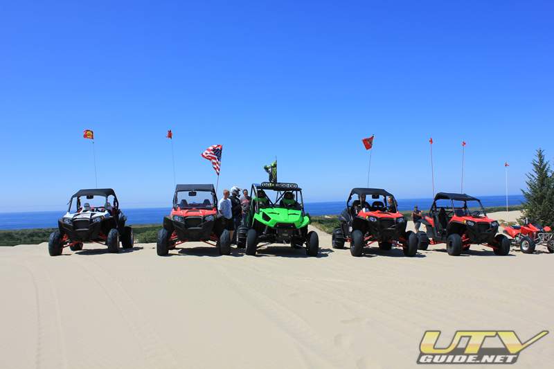 DuneFest2011-014.jpg