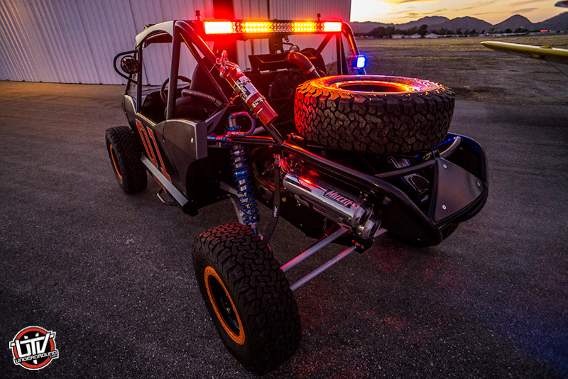 2016-lewis-built-arctic-cat-wildcat-utvunderground.com011.jpg