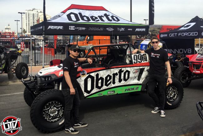 2018-mint-400-ellstrom-oberto-utvunderground.com03-650x434.jpg