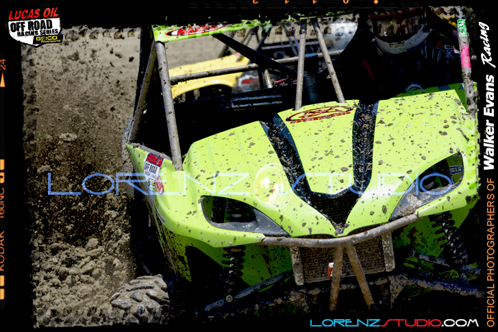 DSC07718LOORRS5.jpg