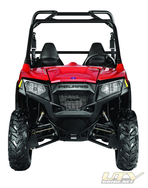 RZR800_IndyRed_11_BtyFront.jpg