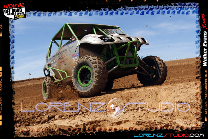 DSC05685LOORRS4.jpg