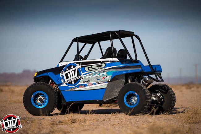 2018-baby-c-polaris-RZR-170-utvunderground.com03-650x434.jpg