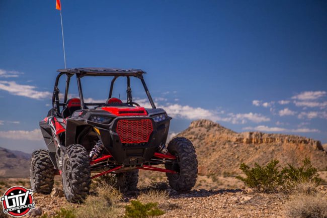 2018-polaris-rzr-dymanix-ride-review-utvunderground.com01-650x434.jpg