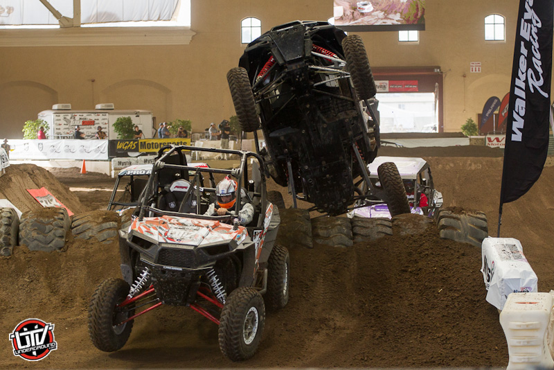 2014-terracross-championship-del-mar-utvunderground.com-ernesto-araiza023.jpg