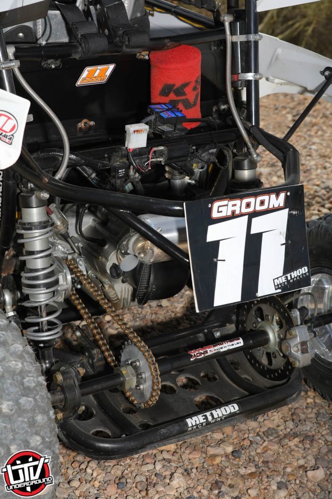 2018-groom-motorsports-feature-vehicle-utvunderground.com33-650x975.jpg