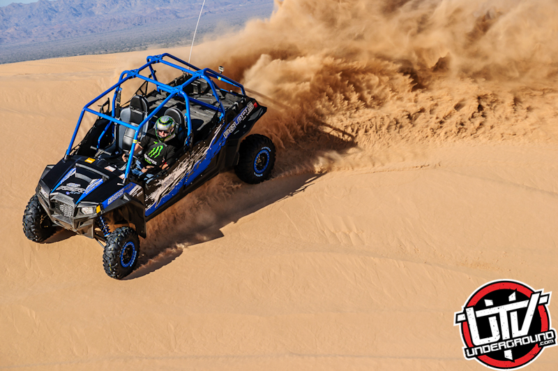 polaris-camp-rzr-day-2-mad-media-43.jpg