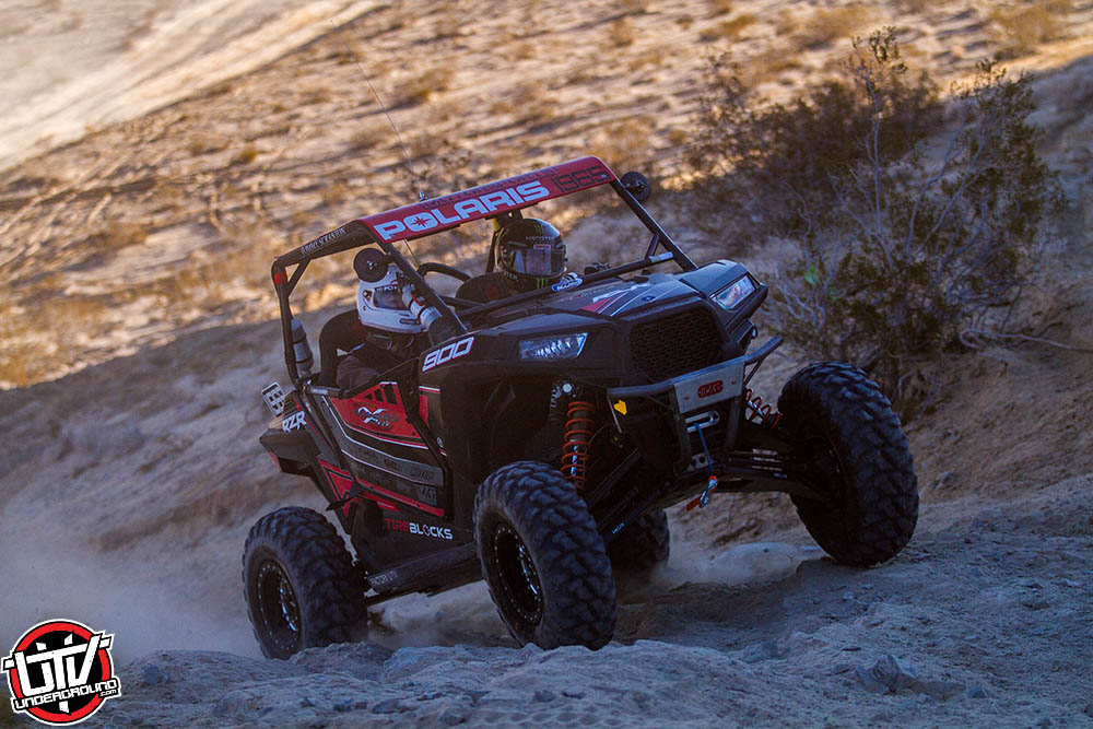 KOH-UTV-ext-5.jpg