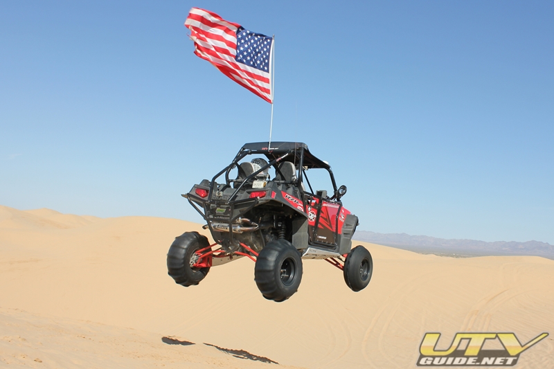 Glamis-IndustryRide2012-676.JPG