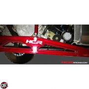 XPDS-rear-500x500-180x180.jpg