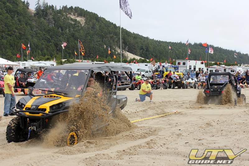 DuneFest2011-3016.jpg