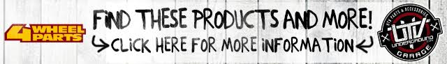 UTVUnderground.com-Garage-Banner.jpg