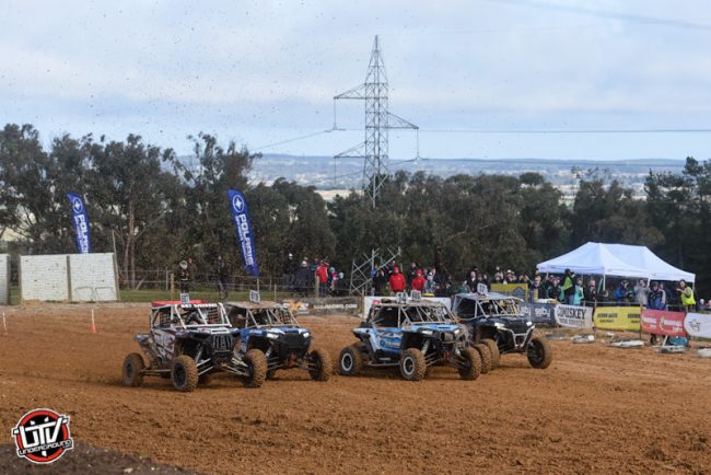 2017-sxs-australian-championship-round-4-utvunderground.com098-650x434.jpg