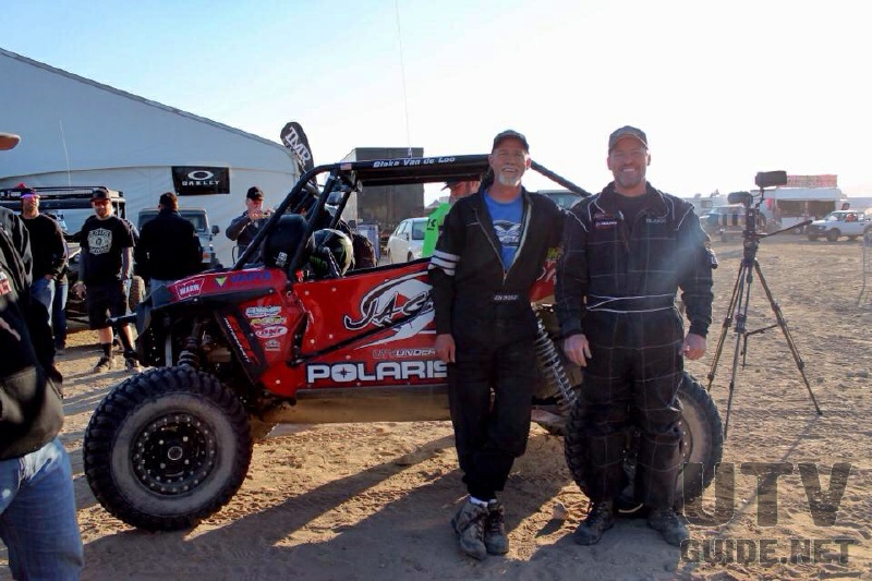 KOH2014-Finish-2.jpg