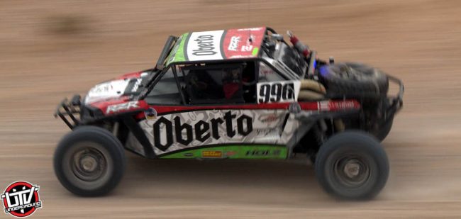 2018-mint-400-ellstrom-oberto-utvunderground.com02-650x309.jpg