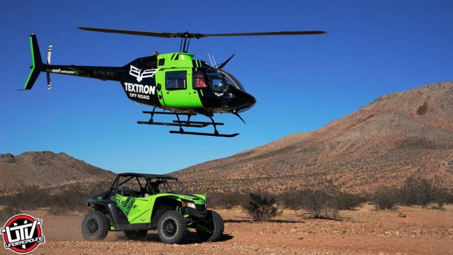 2018-textron-wildcat-xx-press-intro-utvunderground.com04-650x366.jpg