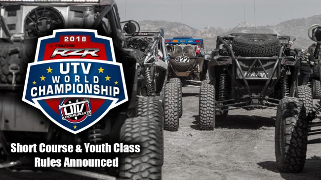 2018-UTV-world-championship-short-course-youth-class-rules-utvunderground.com_-650x366.jpg