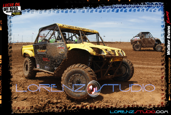 DSC05656LOORRS4.jpg