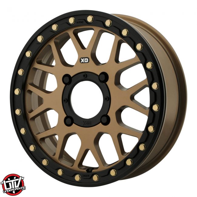 2018-kmc-UTV-wheels-utvunderground.com07-650x650.jpg