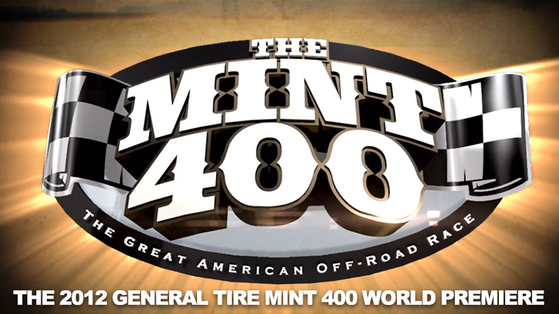 2012_general_tire_mint_400.jpg