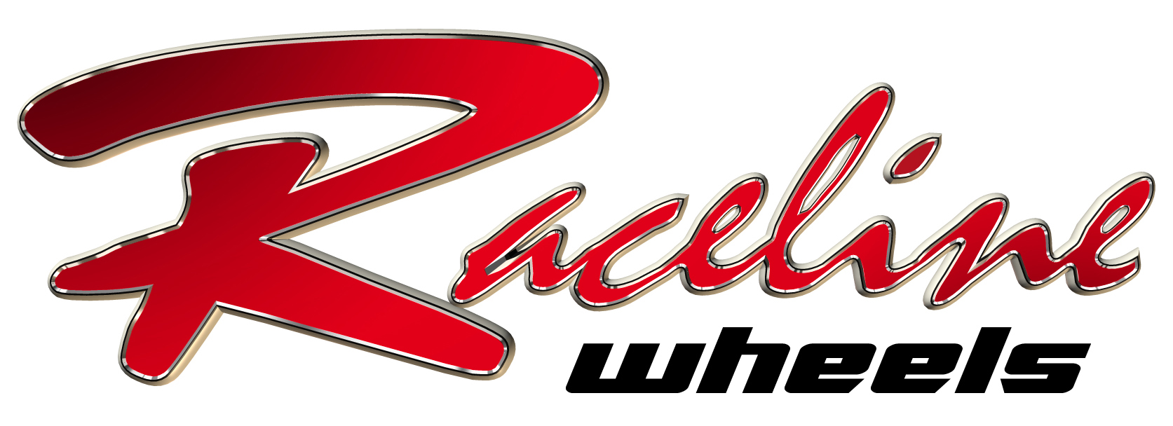 raceline-20logo.jpg