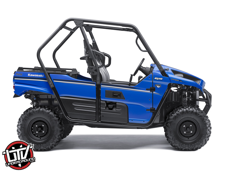 2014-kawasaki-teryx-t2-new-utvunderground.com002.jpg