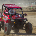 utv-world-championship-youth-race-2017-05-150x150.jpg