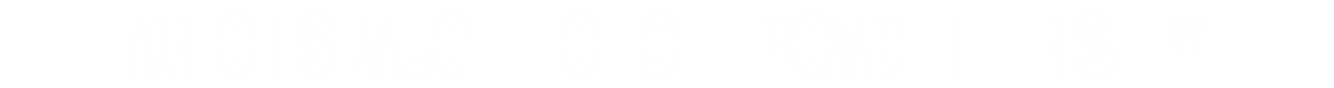 pIa48Wlmzr2VVdF2YQk_GCPhYmWmcM1etnCEkCXduvWeWohA_x24kGyCdaChu8xrkl9KsnsSuxkZMWTI3GFmEgNCRkbqBPzEQ-vGLWVuSnxOV1wLXtVPiPICegnpH2_puOHtO0MCpOYg=s0-d-e1-ft