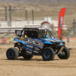 utv-world-championship-youth-race-2017-11-150x150.jpg