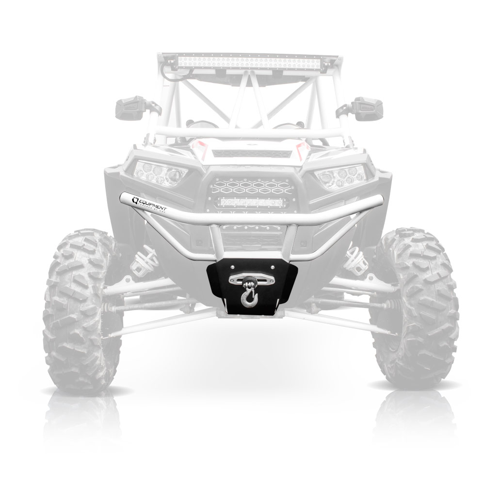 p-rzr-turbo-front-bumper-hmf1-3.jpg