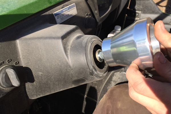 kawasaki-steering2.jpg