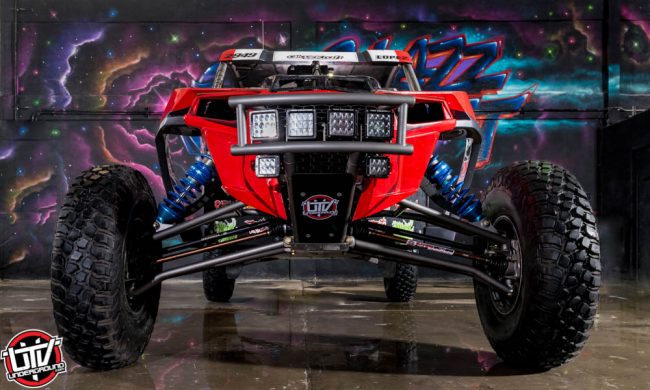 2017-alonso-lopez-glazzkraft-polaris-rzr-xp-turbo-utvunderground.com04-650x390.jpg