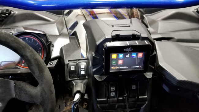 2018-evo-powersports-can-am-x3-tune-utvunderground.com_-650x366.jpg