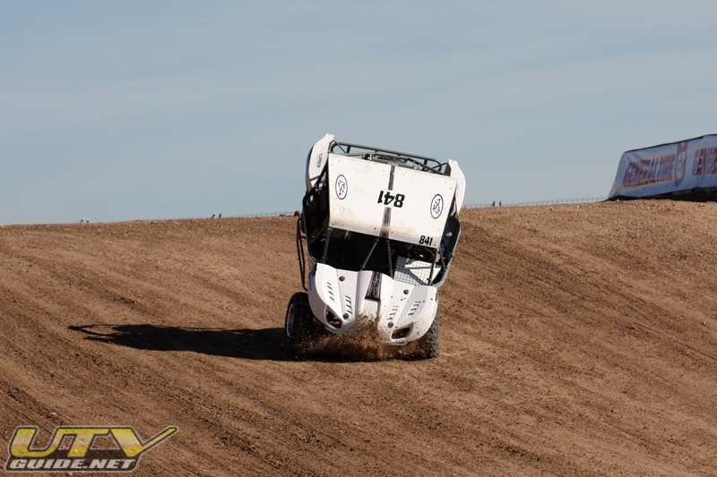 LOORRS-November2010-161.jpg