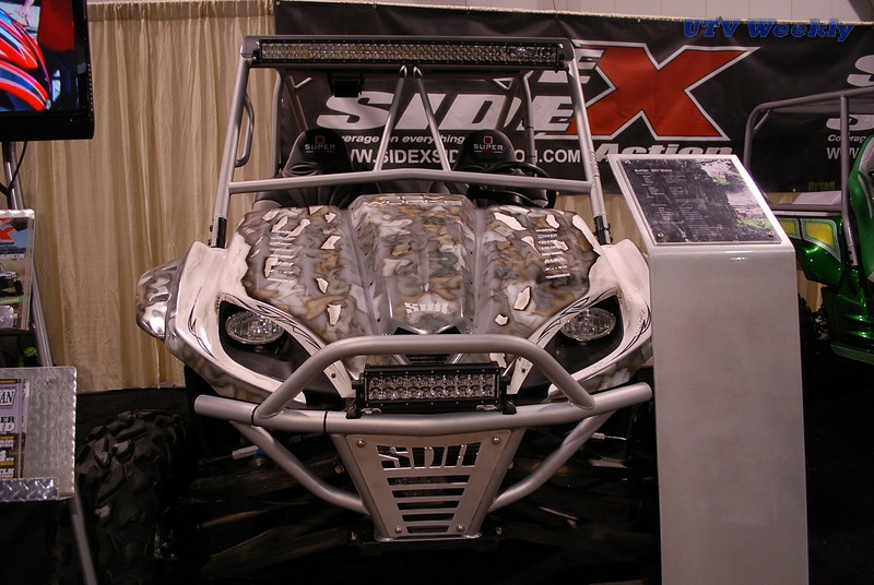 sema-2009-ssvworks-10.jpg